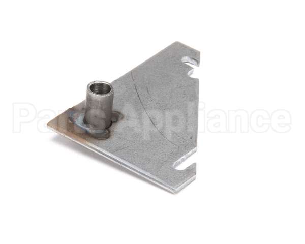 1082196 Garland Bell Crank H28