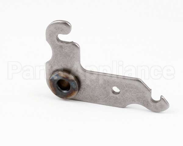 1082198 Garland Bell Crank Lt H286