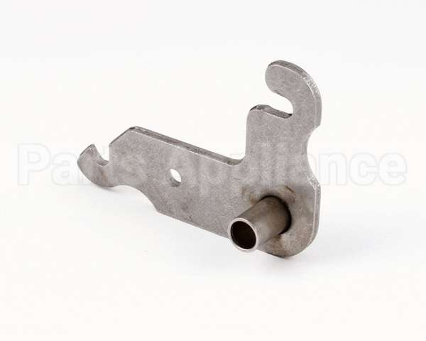 1082198 Garland Bell Crank Lt H286