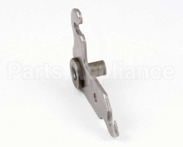 1082198 Garland Bell Crank Lt H286