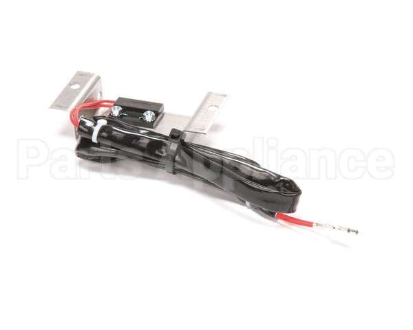 1082218SP Frymaster Sensor Assembly, Gl30 3 Batt Pan