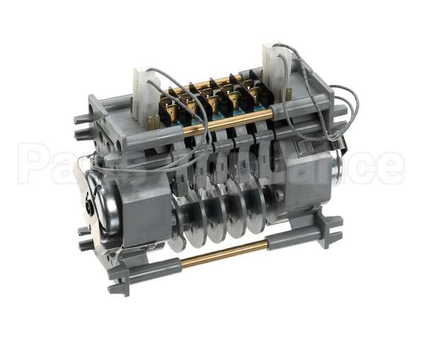 10823 Blakeslee Timer