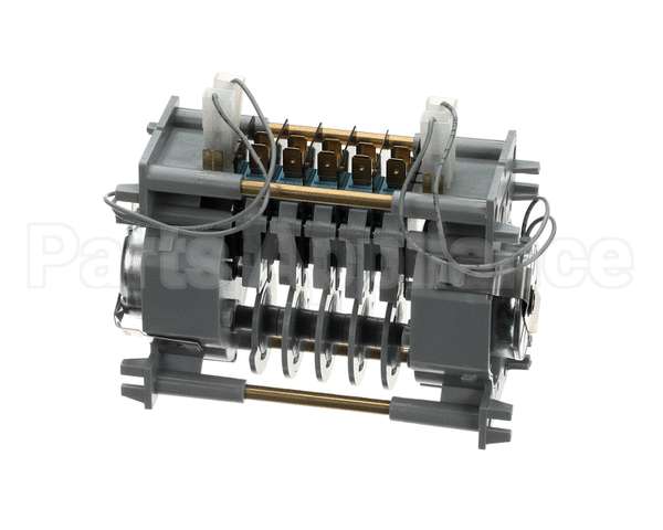 10823 Blakeslee Timer