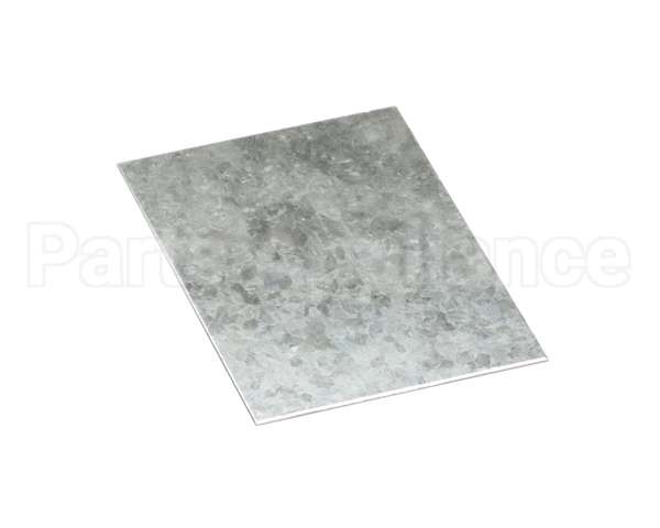 108241 Norlake Vinyl Sealer Splice Plate