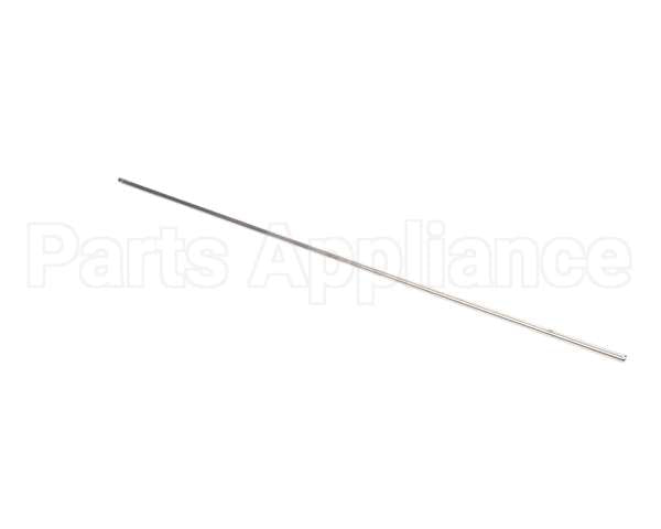 108250 Champion - Moyer Diebel Rod Curtain 5/16 X 24 5/8 304S