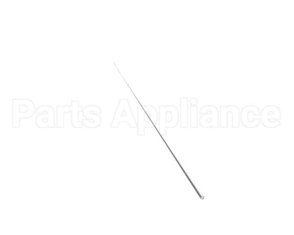 108250 Champion - Moyer Diebel Rod Curtain 5/16 X 24 5/8 304S
