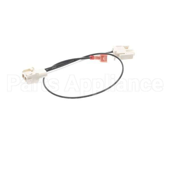 1082581 Compatible Frymaster Harness, Prot Ii Scndry Blower