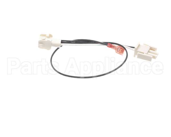 1082581 Frymaster Harness, Prot Ii Scndry Blower