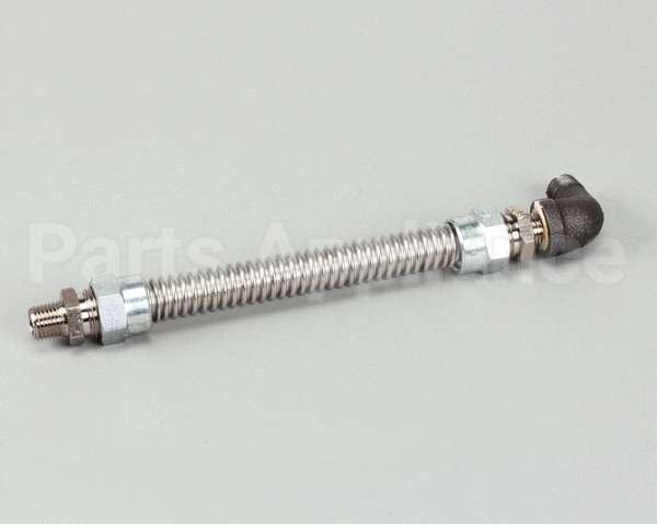 1082616SP Frymaster Flexline, 6.00 X 1/4 Npt W/Elb