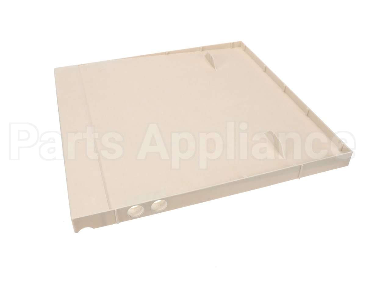 1082619 International Comfort Products Horizontal Drain Pan