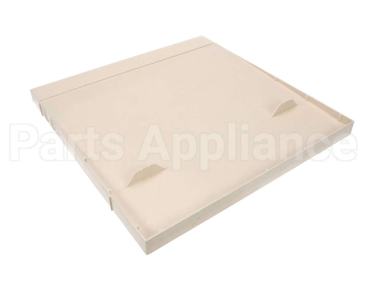 1082619 International Comfort Products Horizontal Drain Pan