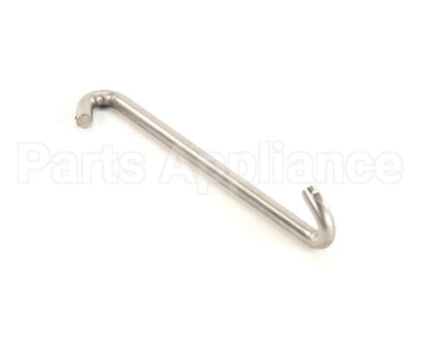 1082802 Garland Oven Door Hinge Link A