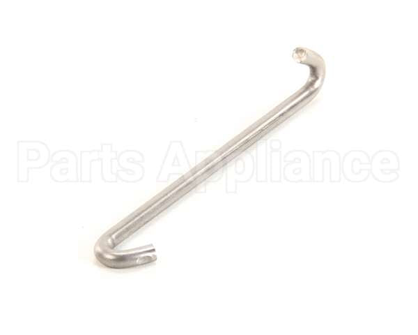 1082802 Garland Oven Door Hinge Link A