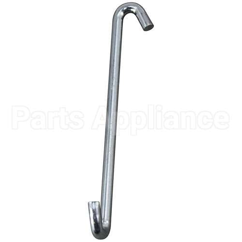 1082803 Compatible Garland Bell Crank Hook