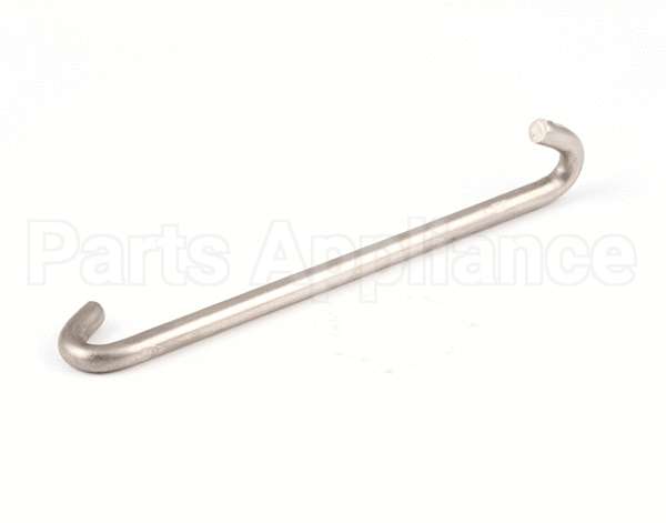 1082803 Garland Oven Door Hinge Link B