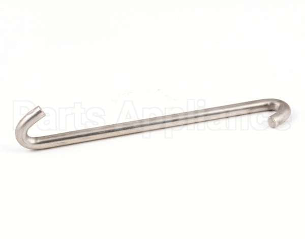 1082803 Garland Oven Door Hinge Link B