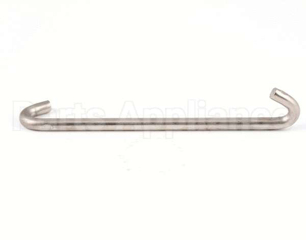 1082803 Garland Oven Door Hinge Link B