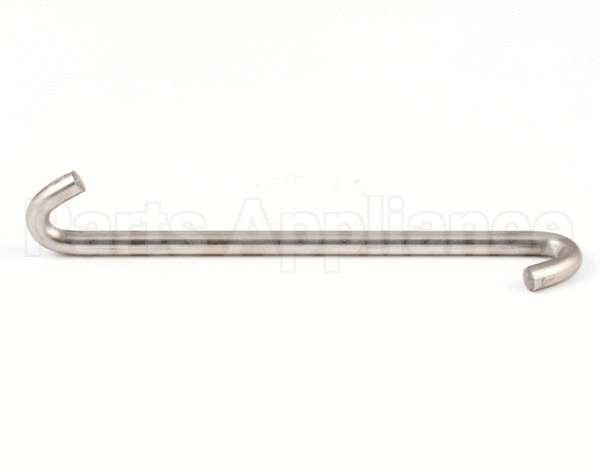 1082803 Garland Oven Door Hinge Link B