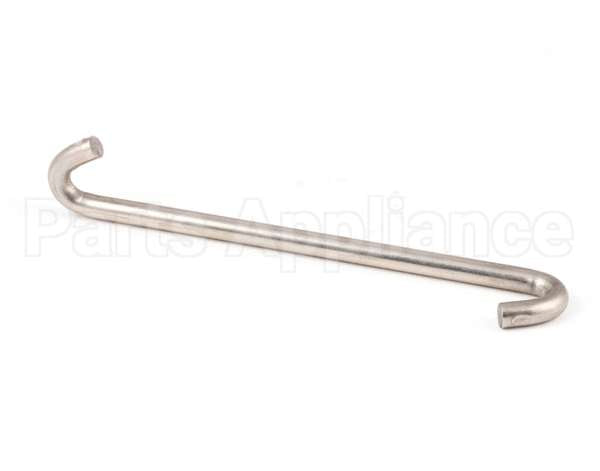 1082803 Garland Oven Door Hinge Link B