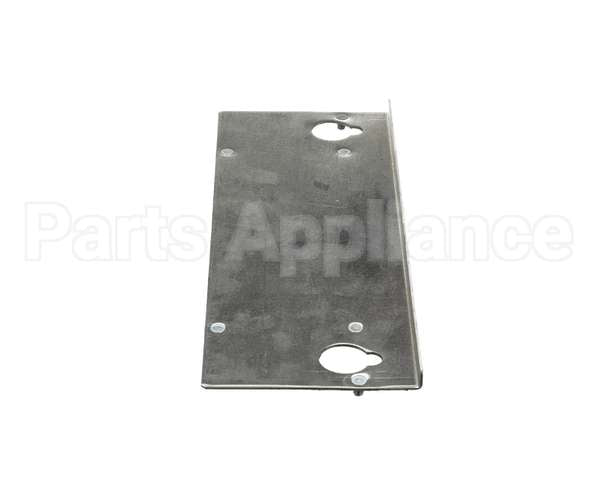 1082860 Frymaster Roller, Ocf Basket Lift Stud
