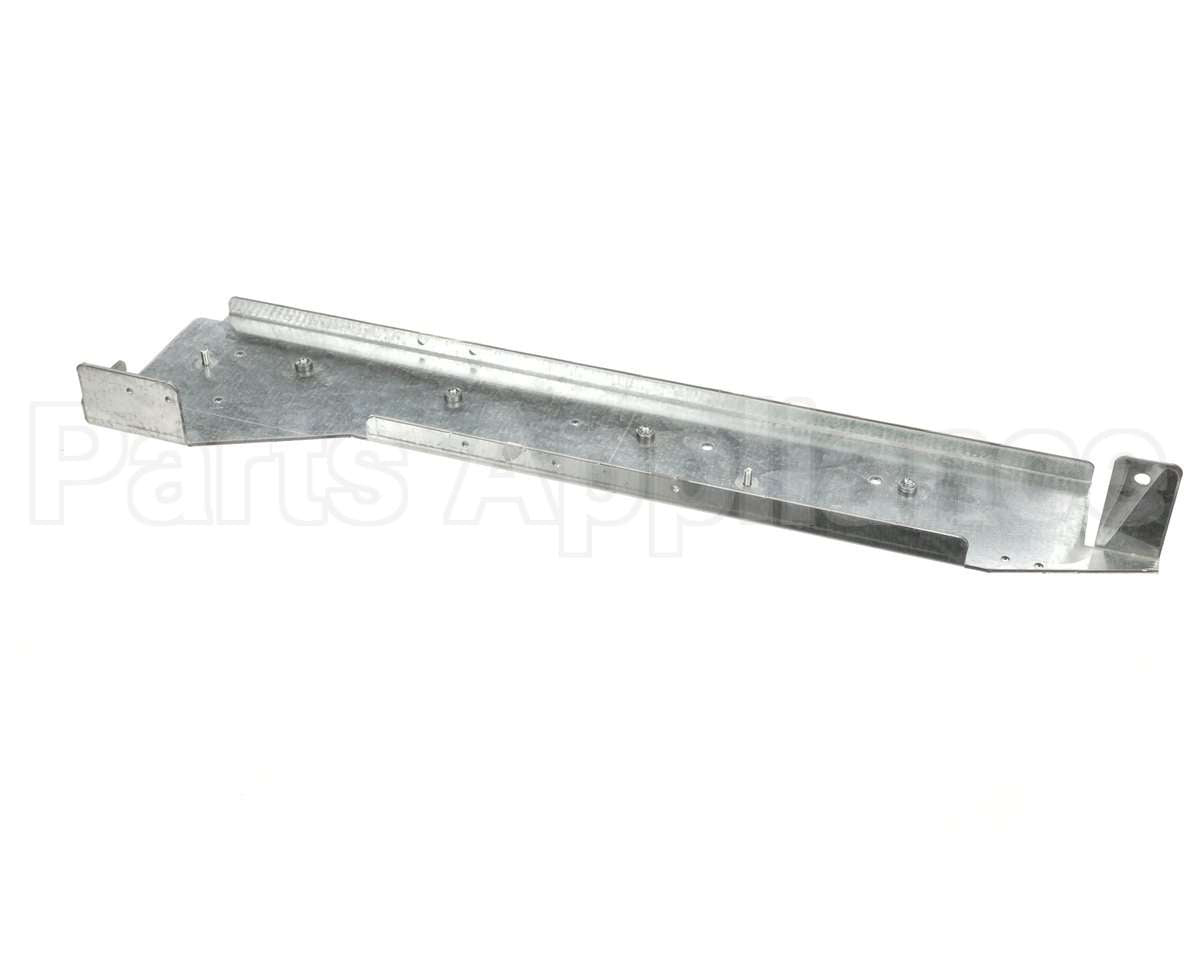 1082872 Frymaster Support, Ocf Gas Rh Pan 2Batt