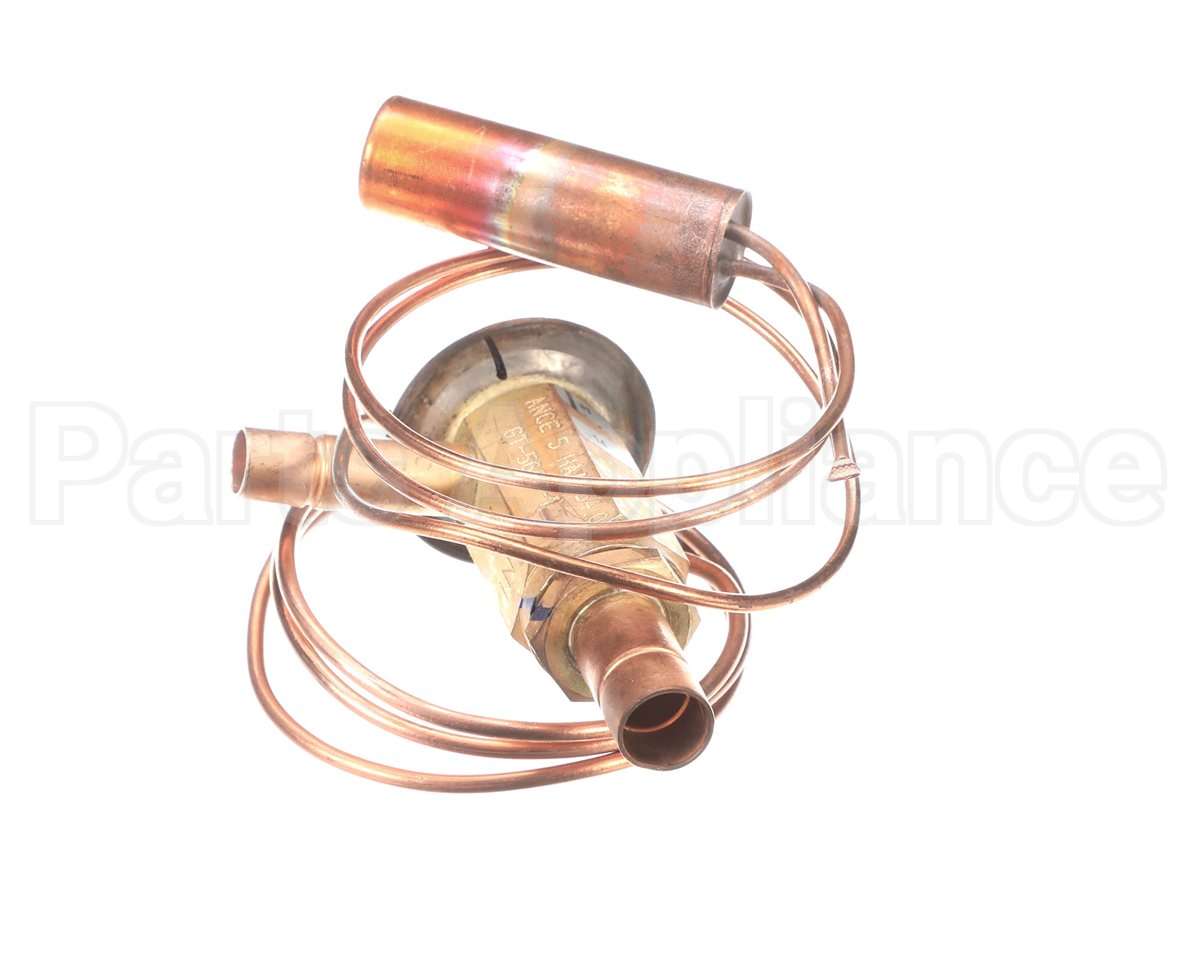 1082873 International Comfort Pro Valve Txv 5.0 Nonbld Ck S