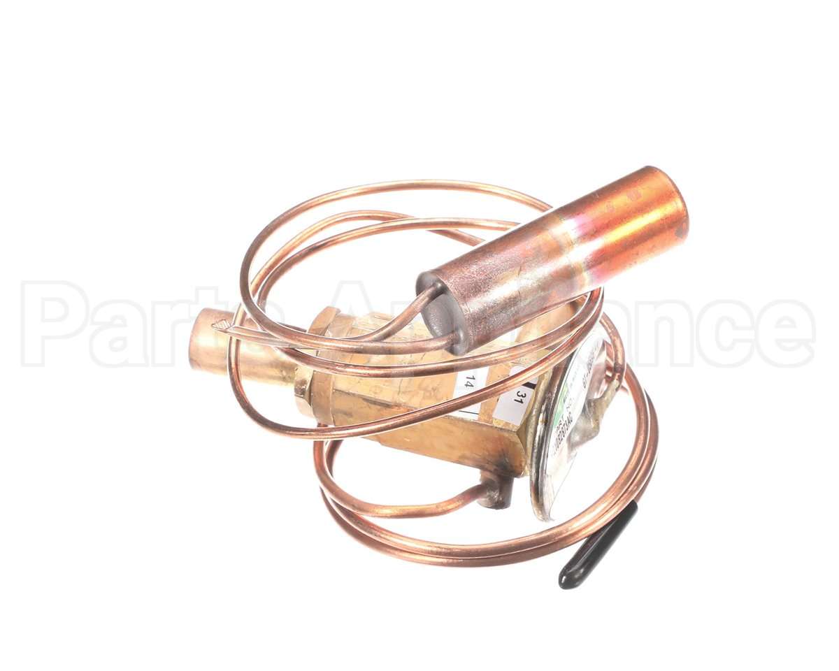 1082873 International Comfort Pro Valve Txv 5.0 Nonbld Ck S