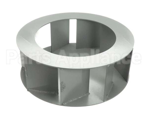 108288 Marshall Air Wheel Fan #15