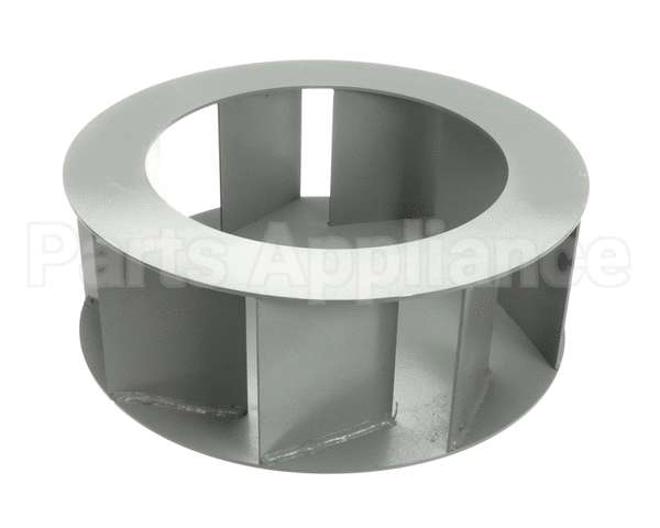 108288 Marshall Air Wheel Fan #15