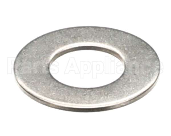 1083.00014.00 Fetco Washer, .812Od X .412Id, Flat