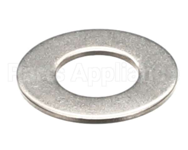 1083.00014.00 Fetco Washer, .812Od X .412Id, Flat
