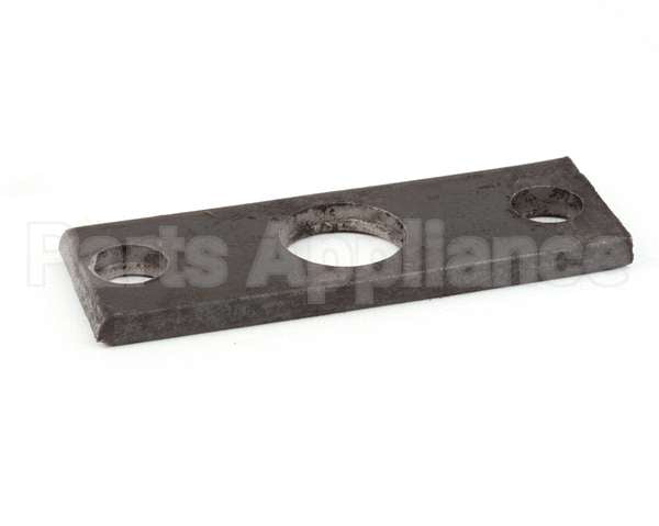 1083001 Garland Trunion Supt