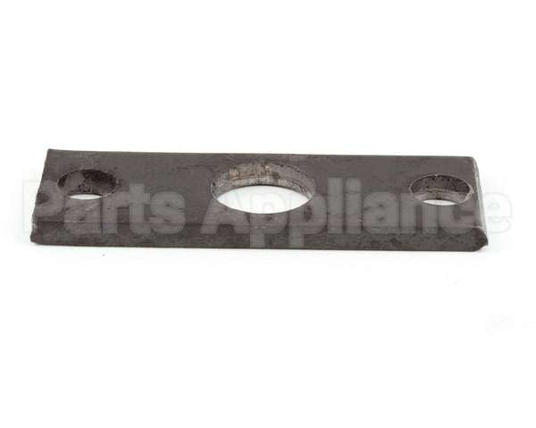 1083001 Garland Trunion Supt