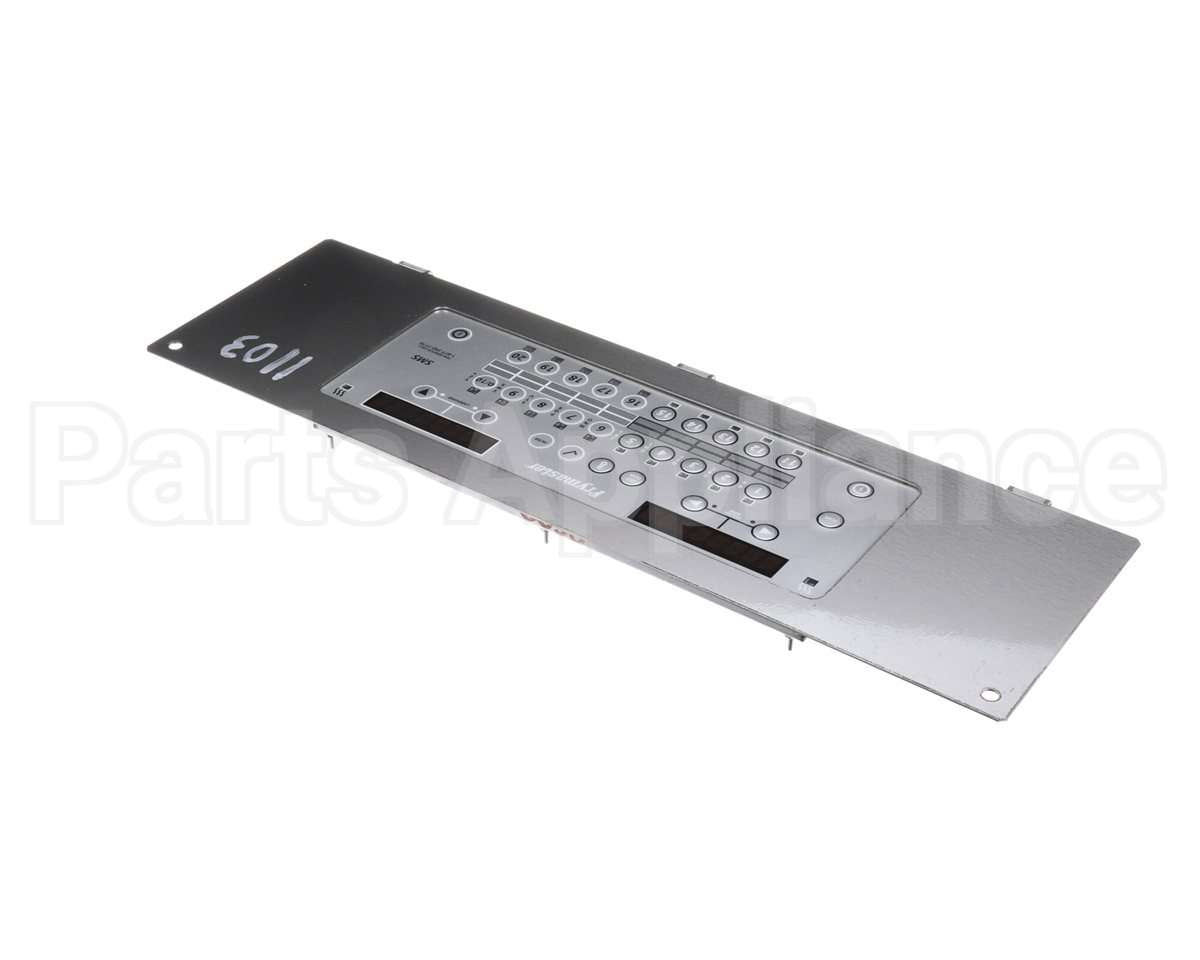 1083008SP Frymaster Controlr,(K3000)Old Kj3 Complete