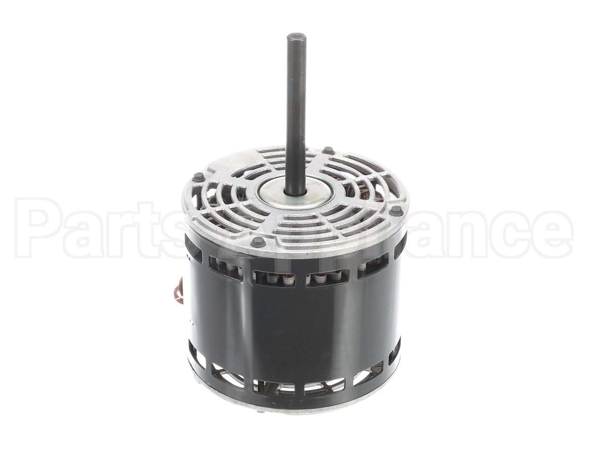 1083044 International Comfort Pro Motor Blowr 1/230 1/3 S