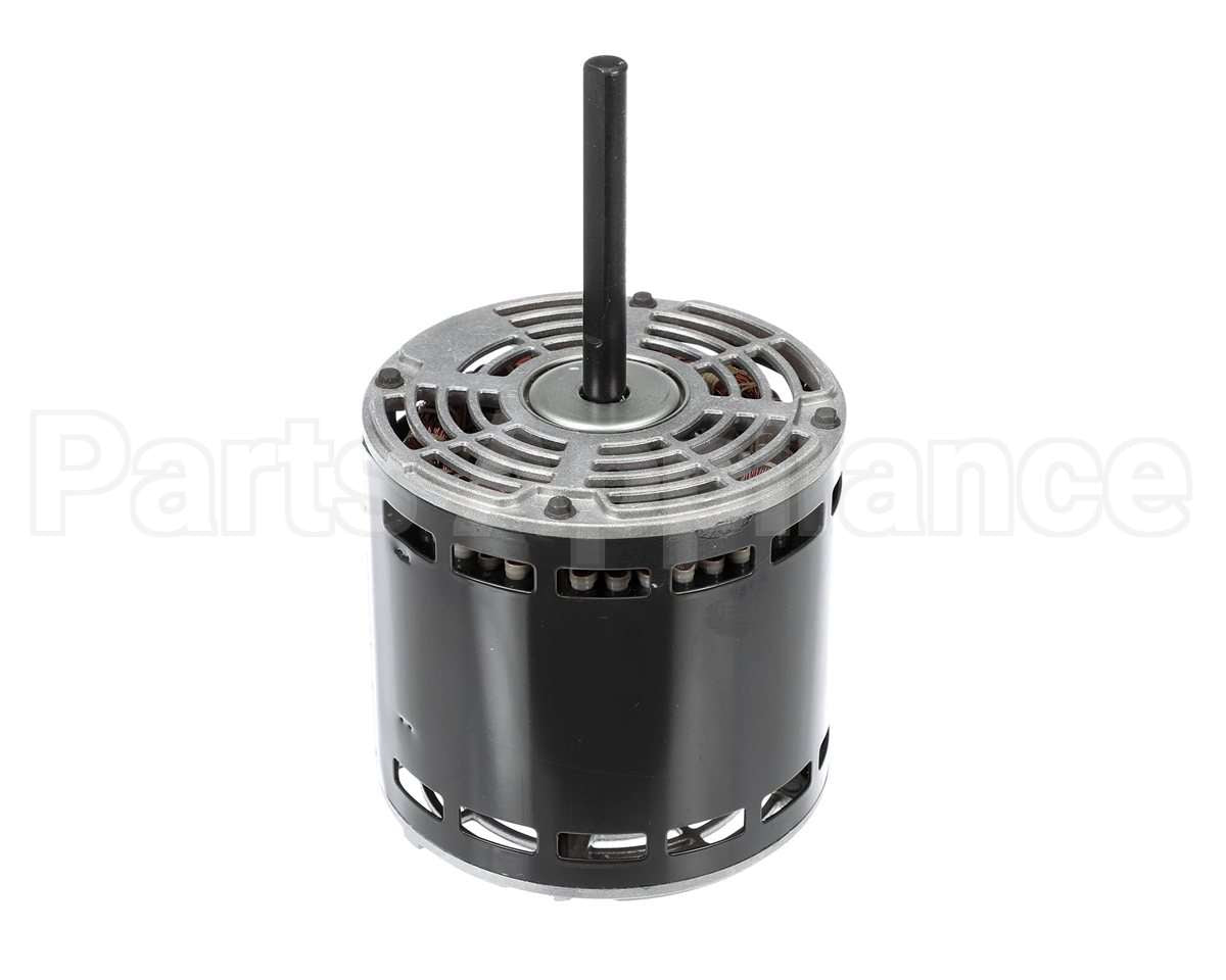 1083045 International Comfort Products 1/2Hp 1075Rpm 208/230V Motor