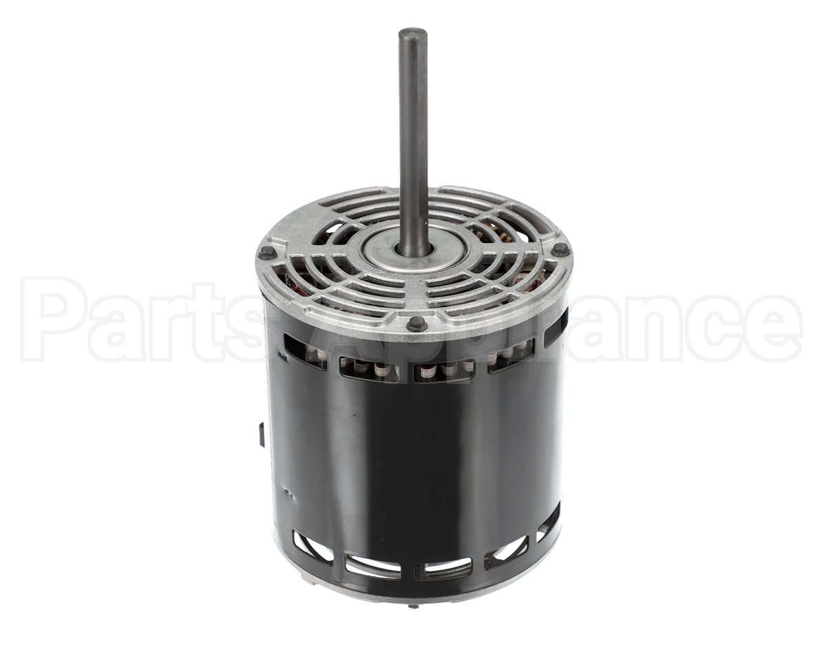 1083046 International Comfort Products 230V/1Ph 3/4Hp Blower Motor