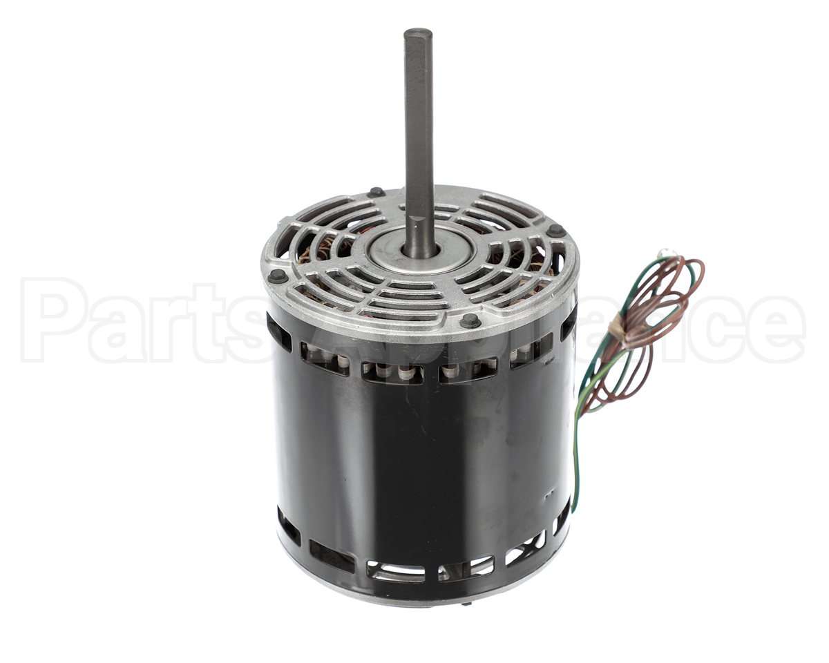 1083046 International Comfort Pro Motor Blowr 1/230 3/4 S