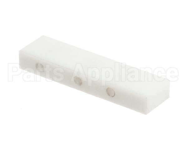 1083100001 Amana Menumaster Light Block