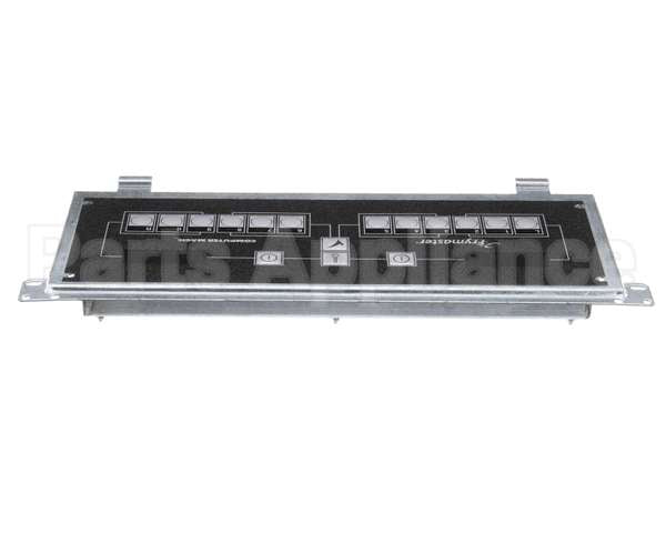 1083356 Frymaster Control, Cm3.5 Dean Gas Fv Mcds