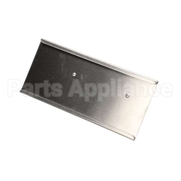 1083357SP Compatible Frymaster Brktassy, Uhchd Card Ho Lder