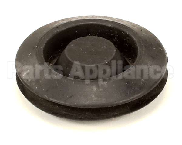 108339 Robot Coupe Reset Button