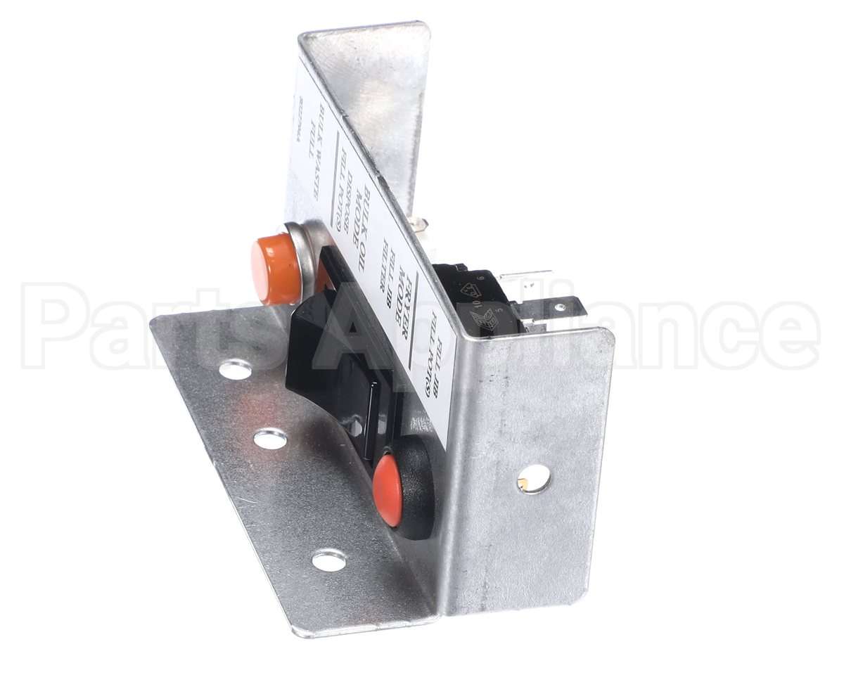 1083404SP Frymaster Switch, Ocf Bulk Oil Control