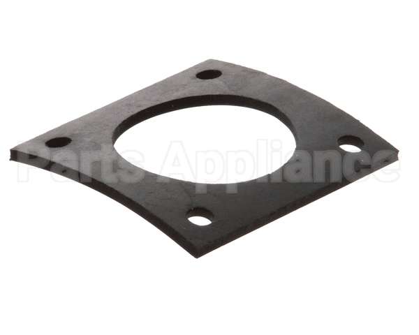 108345 Champion - Moyer Diebel Gasket,3X3X1/8I 2Ihole
