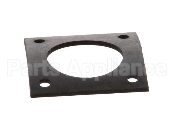 108345 Champion - Moyer Diebel Gasket,3X3X1/8I 2Ihole