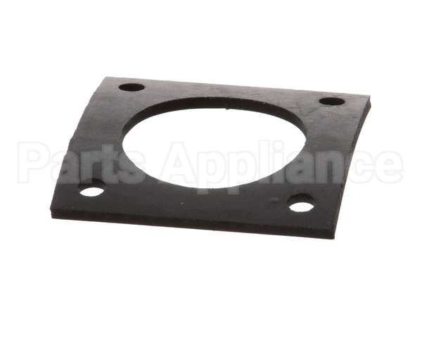 108345 Champion - Moyer Diebel Gasket,3X3X1/8I 2Ihole