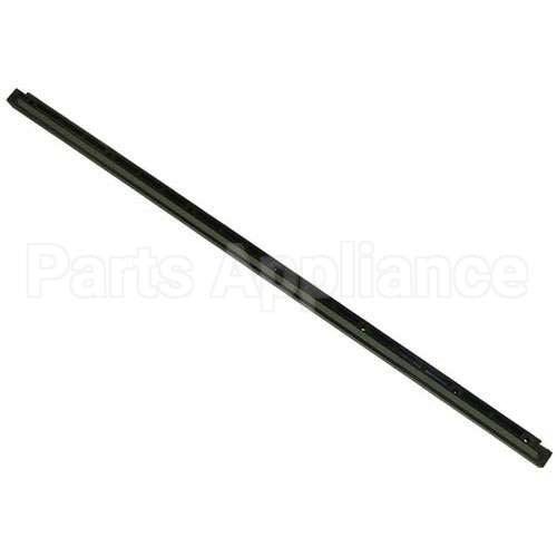 108347 Compatible Champion Door Guide