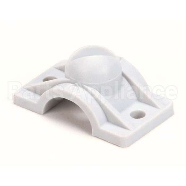 108364 Compatible Champion Nozzle Top Rh Wash