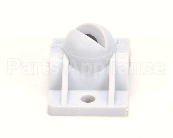 108364 Champion - Moyer Diebel Nozzle Top Rh Wash