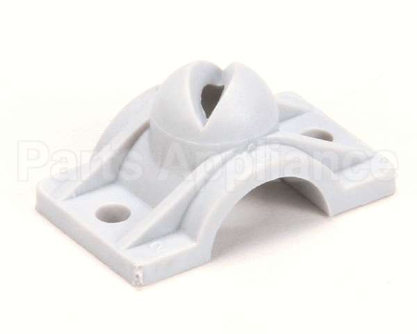 108364 Champion - Moyer Diebel Nozzle Top Rh Wash